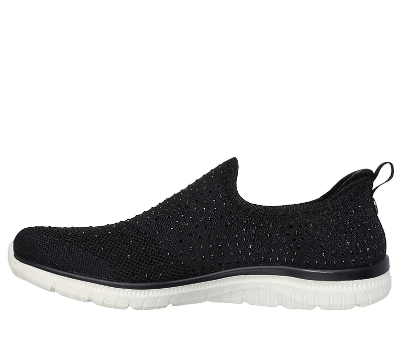 Martha Stewart Skechers Slip-ins: Virtue - Icon