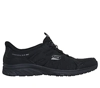 Skechers Slip-ins: Gratis Sport