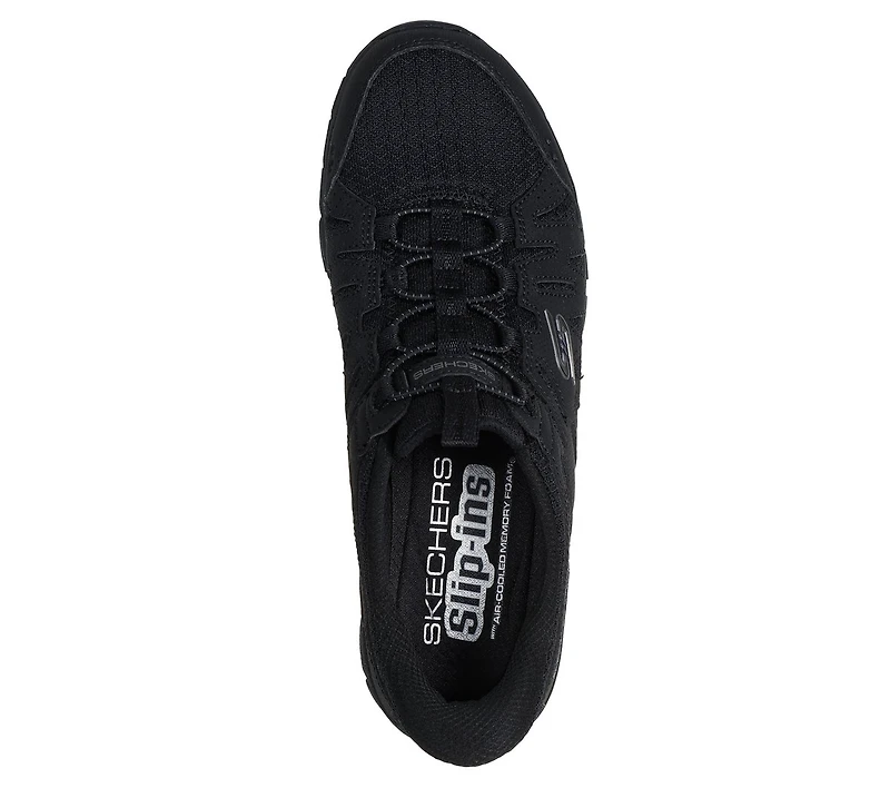 Skechers Slip-ins: Gratis Sport