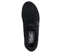 Skechers Slip-ins: Gratis Sport