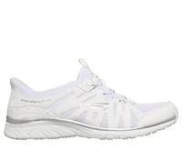 Skechers Slip-ins: Gratis Sport - Tranquil