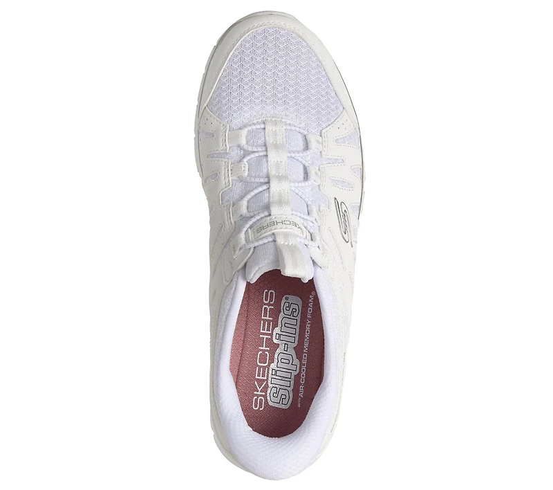 Skechers Slip-ins: Gratis Sport - Tranquil