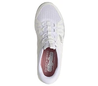 Skechers Slip-ins: Gratis Sport - Tranquil