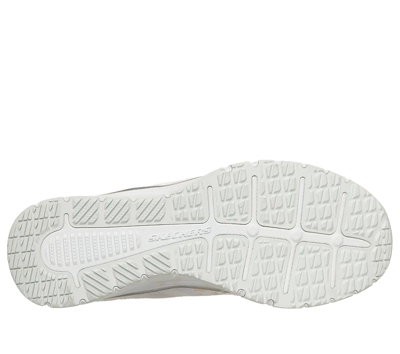 Skechers Slip-ins: Gratis Sport - Tranquil