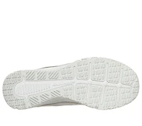 Skechers Slip-ins: Gratis Sport - Tranquil