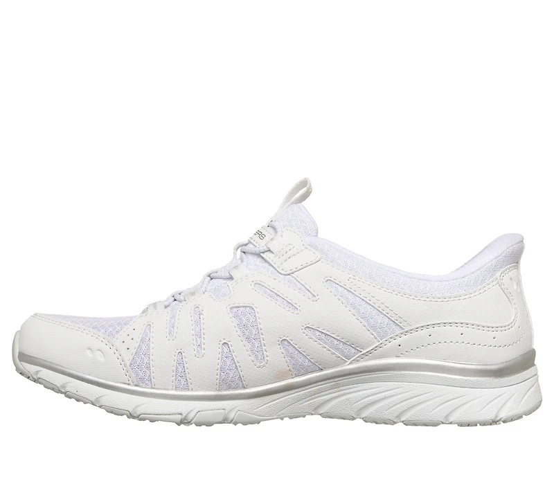 Skechers Slip-ins: Gratis Sport - Tranquil