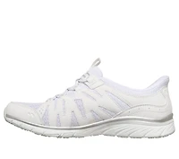 Skechers Slip-ins: Gratis Sport - Tranquil
