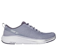 Relaxed Fit: D'Lux Comfort 2.0 - Highkey