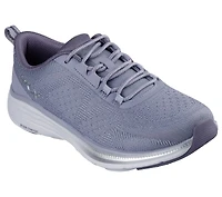 Relaxed Fit: D'Lux Comfort 2.0 - Highkey