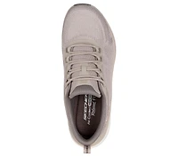 Relaxed Fit: D'Lux Comfort 2.0 - Highkey