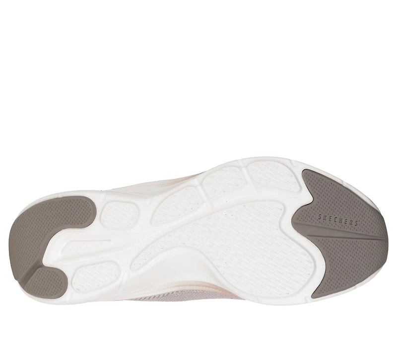 Relaxed Fit: D'Lux Comfort 2.0 - Highkey