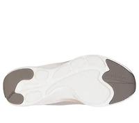 Relaxed Fit: D'Lux Comfort 2.0 - Highkey