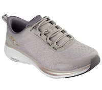 Relaxed Fit: D'Lux Comfort 2.0 - Highkey