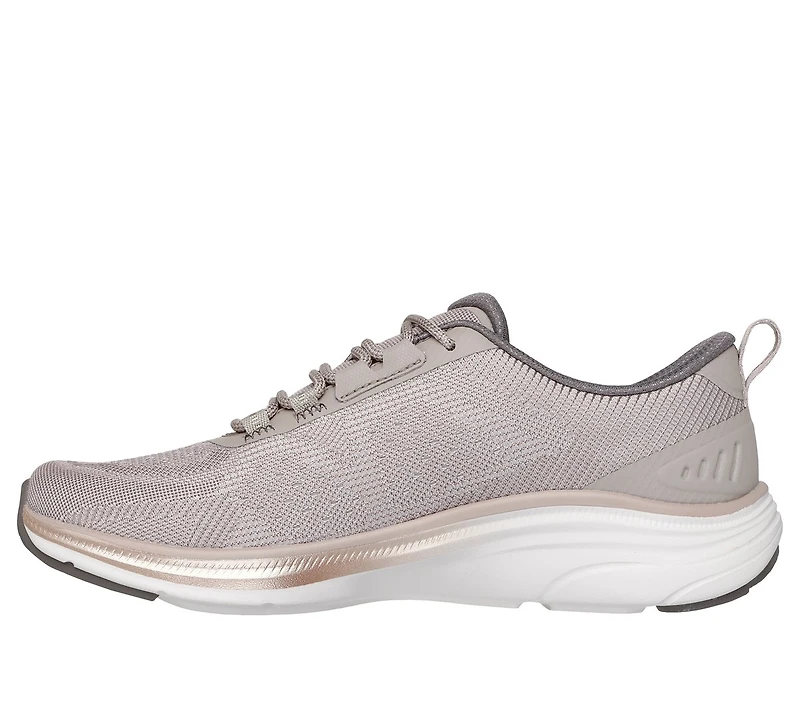 Relaxed Fit: D'Lux Comfort 2.0 - Highkey