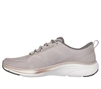 Relaxed Fit: D'Lux Comfort 2.0 - Highkey