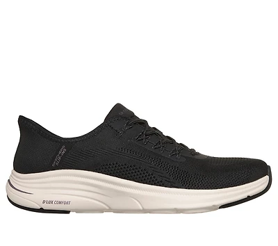 Skechers Slip-ins Relaxed Fit: D'Lux Comfort 2.0 - Supernova