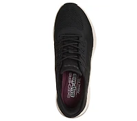 Skechers Slip-ins Relaxed Fit: D'Lux Comfort 2.0 - Supernova