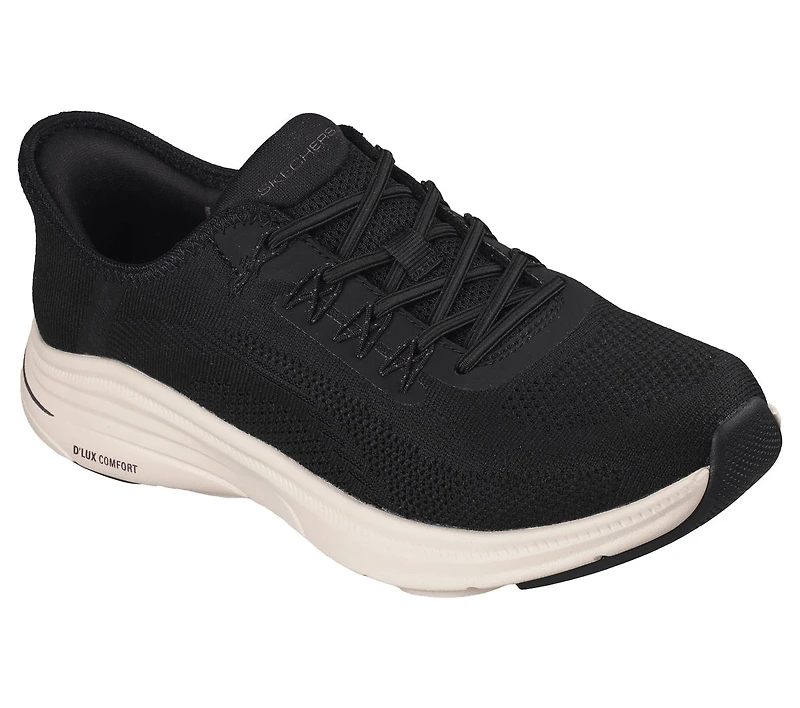 Skechers Slip-ins Relaxed Fit: D'Lux Comfort 2.0 - Supernova