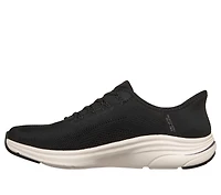 Skechers Slip-ins Relaxed Fit: D'Lux Comfort 2.0 - Supernova