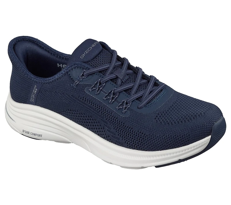 Skechers Slip-ins Relaxed Fit: D'Lux Comfort 2.0 - Supernova