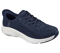 Skechers Slip-ins Relaxed Fit: D'Lux Comfort 2.0 - Supernova