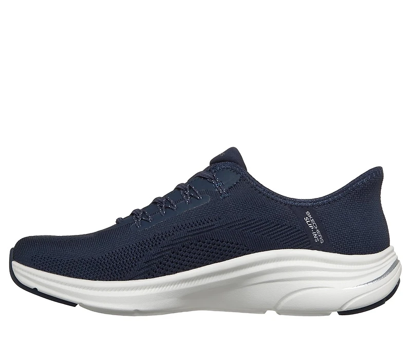 Skechers Slip-ins Relaxed Fit: D'Lux Comfort 2.0 - Supernova