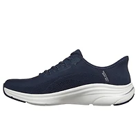 Skechers Slip-ins Relaxed Fit: D'Lux Comfort 2.0 - Supernova