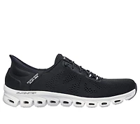 Skechers Slip-ins: Glide-Step - Amore