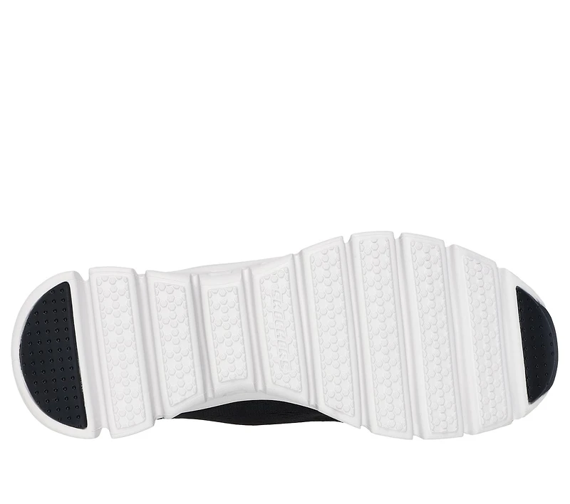 Skechers Slip-ins: Glide-Step - Amore