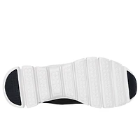 Skechers Slip-ins: Glide-Step - Amore