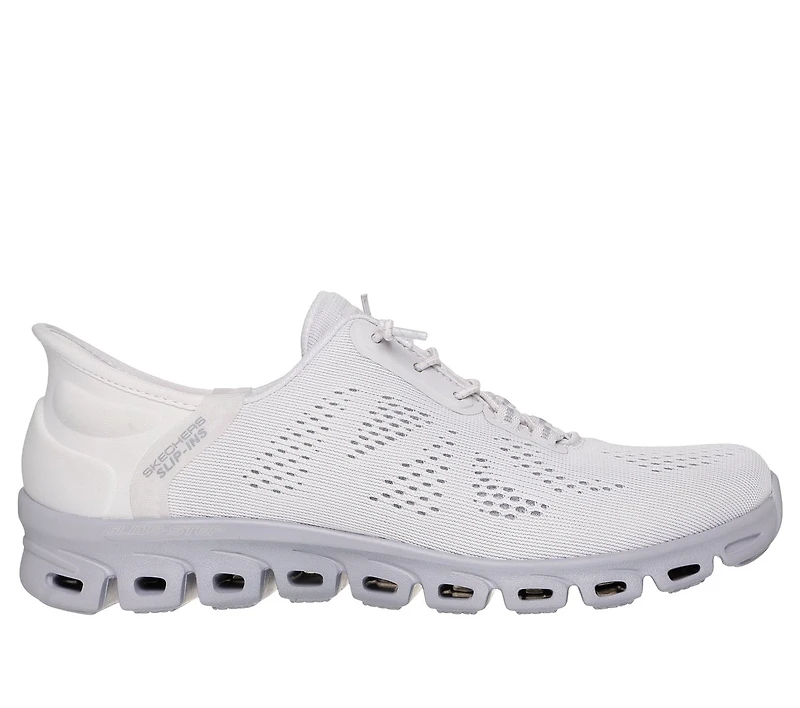 Skechers Slip-ins: Glide-Step
