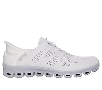 Skechers Slip-ins: Glide-Step