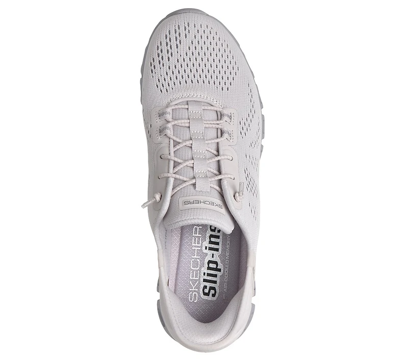 Skechers Slip-ins: Glide-Step