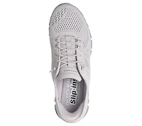 Skechers Slip-ins: Glide-Step