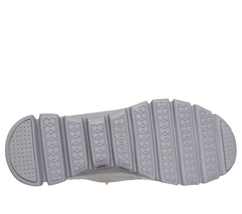 Skechers Slip-ins: Glide-Step