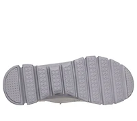 Skechers Slip-ins: Glide-Step