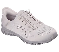 Skechers Slip-ins: Glide-Step