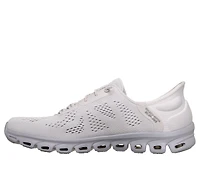 Skechers Slip-ins: Glide-Step
