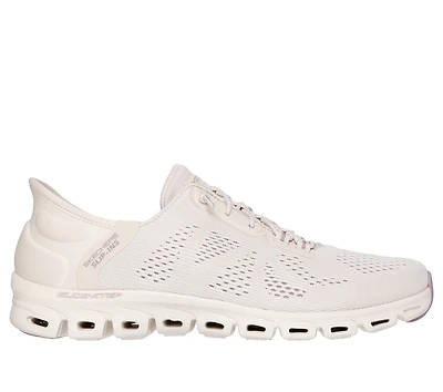 Skechers Slip-ins: Glide-Step