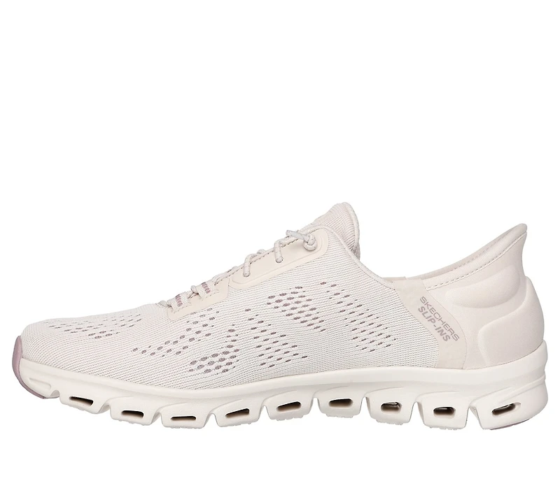Skechers Slip-ins: Glide-Step