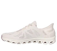 Skechers Slip-ins: Glide-Step