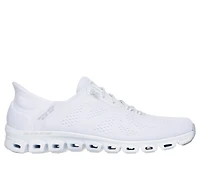 Skechers Slip-ins: Glide-Step - Amore