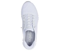 Skechers Slip-ins: Glide-Step - Amore
