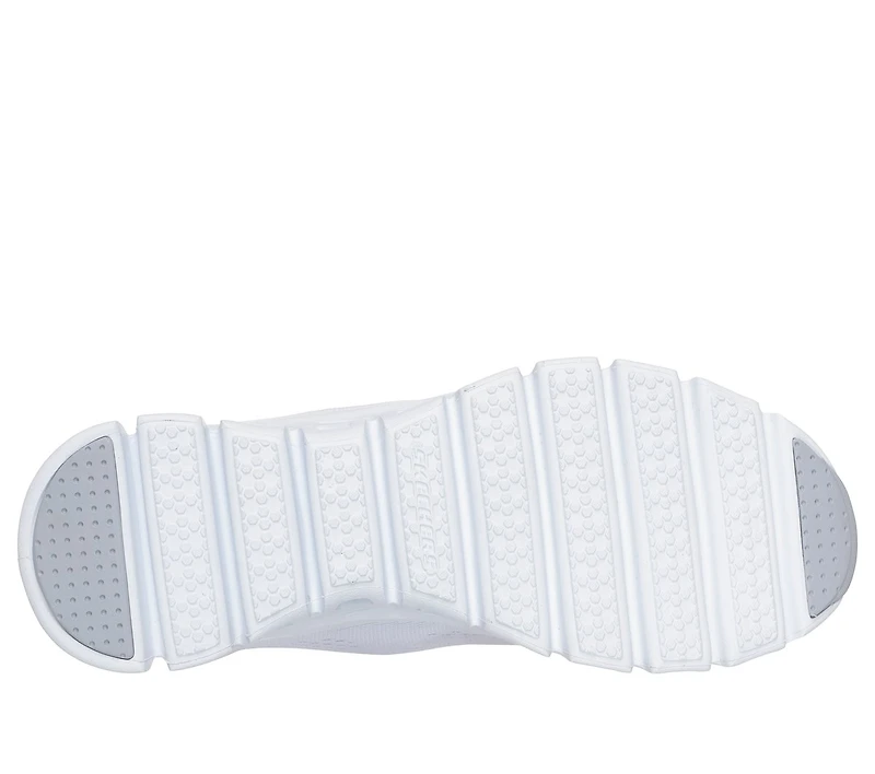 Skechers Slip-ins: Glide-Step - Amore