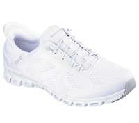 Skechers Slip-ins: Glide-Step - Amore