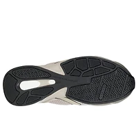 Skechers Slip-ins: Exhilarate