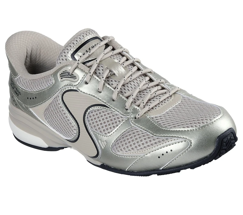 Skechers Slip-ins: Exhilarate