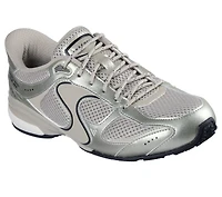 Skechers Slip-ins: Exhilarate