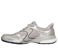 Skechers Slip-ins: Exhilarate