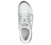 Skechers Slip-ins: Exhilarate - Metallic Dreams